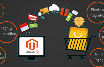 5 Reasons to Choose Magento for Website Reasons to Choose Magento