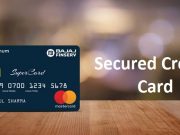 Build a Credit With Secured Credit Card Secured Credit Card
