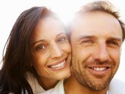 A Simple Guide to Caring for Sensitive Teeth Caring for Sensitive Teeth
