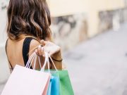 Best from All Online Shopping Store For Women: womenwares.com Shopping For Women