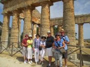 The Advantages Of Small Group Trips Small Group Trips
