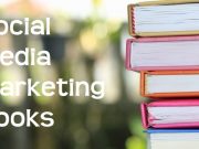 5 Best Social Media Marketing Books to learn Social Media Social Media Marketing Books