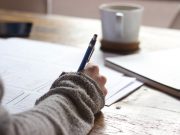 The Easiest Step-By-Step Guide To Edit A Fiction Novel The Easiest Step-By-Step Guide To Edit A Fiction Novel