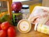 Reasons Why You Should Add Bell Peppers into Your Daily Diet Why You Should Add Bell Peppers