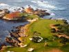 10 Best Golf Courses in the world