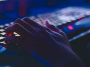 How to judge a quality form of Data Entry Outsourcing Companies? data entry