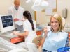 What Are The Methods Of The Dental Examination And How Long Does Check Up Take? dental care in jamaica