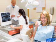 What Are The Methods Of The Dental Examination And How Long Does Check Up Take? dental care in jamaica