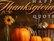Best 12 Thanksgiving Quotes for Family & Friends-Thanksgiving Inspirational Quotes Thanksgiving Quotes for Family & Friends