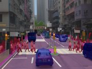 Segmentation VS Classification in Image Processing? Segmentation VS Classification