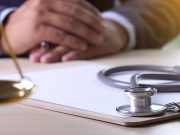 Medical Negligence or Malpractice | What are its types and causes? personal injury solicitors