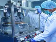 What is Formulation Development?-Formulation Development Tutorial Formulation Development Companies,Formulation Development