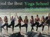 Yoga retreat in India For Refreshing Activities You Have Ever Experienced Before Yoga retreat in India