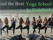 Yoga retreat in India For Refreshing Activities You Have Ever Experienced Before Yoga retreat in India