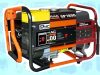 Learn the Generator Maintenance and Safety Tips New Generator