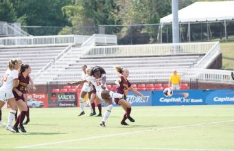 Best 6 Tips to Follow For Ordering Custom Uniforms For Your Sports Team
