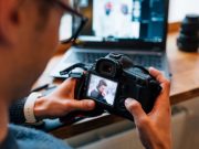 Best Suggestions for Wedding Reception Photography Lighting Best Suggestions for Wedding Reception Photography Lighting