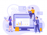 WHAT IS BETTER SOCIAL MEDIA MARKETING – PAID OR UNPAID? social media