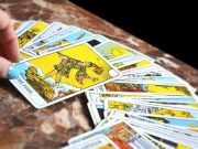 Know The Mysteries Of The Tarot Cards And How It Will Help You Out the mysteries of the tarot cards and how it will help you out