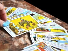 Know The Mysteries Of The Tarot Cards And How It Will Help You Out the mysteries of the tarot cards and how it will help you out