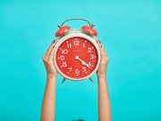 5 Time Management Tips for Small Business Owners time management tips