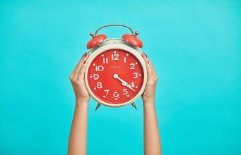 5 Time Management Tips for Small Business Owners time management tips