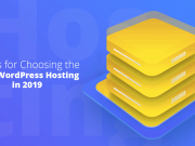 5 Key Tips For Choosing The Best Hosting Company For Your Situation tips for choosing hosting