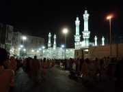 This Everyone Should Know Along With Cheap Umrah Packages