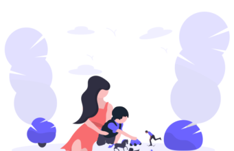 10 Positive Parenting Tips, Skills And Techniques 10-handful-positive-parenting-tips-for-kid's-safety-and-their-peaceful-life