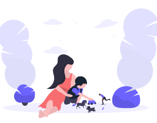 10 Positive Parenting Tips, Skills And Techniques 10-handful-positive-parenting-tips-for-kid's-safety-and-their-peaceful-life