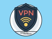 Why VPN is Important in 2020? VPN