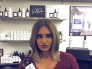 Hair Care facilitate For Any Hair sort haircare