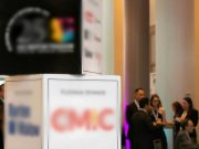 How to Ace Brochures for your Health Conference How to Ace Brochures for your Health Conference
