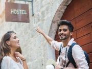 10 Advantages Of Staying In Hostels That You Will Love Advantages Of Staying In Hostels