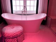 How I Improved My Bathtubs UK in One Day Bathtubs