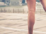10 Benefit to study abroad Benefit to study abroad