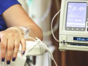 The Best Cancer Therapy Best Cancer Therapy