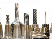 Finding The Best End Mills For Aluminum Best End Mills For Aluminum