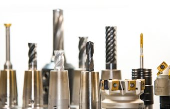 Finding The Best End Mills For Aluminum Best End Mills For Aluminum