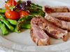 Healthy Eating: How to Stay Healthy? Bone broth