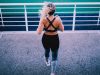 How to Burn More Fat With Regular Exercise Burn More Fat