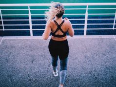 How to Burn More Fat With Regular Exercise Burn More Fat