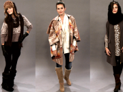 7 Super Helpful Cold Weather Clothing Hacks Cold Weather Clothing