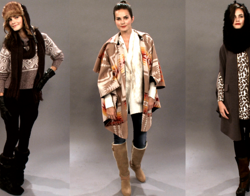7 Super Helpful Cold Weather Clothing Hacks Cold Weather Clothing