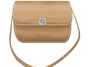 Crossbody Designer Bags – The New Chic in Town Crossbody Handbags