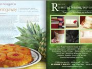 The Advantages Of Digital Magazine Publishing Software Digital Magazine Publishing Software