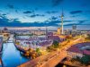 11 Mistakes to Avoid on Your First Trip to Europe-Plan for Europe Trip