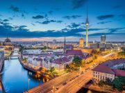 11 Mistakes to Avoid on Your First Trip to Europe-Plan for Europe Trip