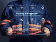 Top 6 Best Facility Management Companies in India Facility Management Companies