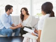 What Are The Female Infertility Treatments? Female Infertility Treatments